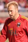 RSLvCrew_0075
