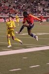 RSLvCrew_0081