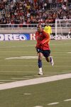 RSLvCrew_0082