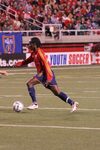 RSLvCrew_0085