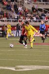 RSLvCrew_0091
