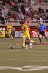 RSLvCrew_0092