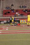RSLvCrew_0094