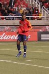 RSLvCrew_0100