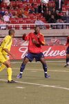RSLvCrew_0102