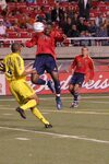 RSLvCrew_0103