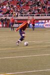 RSLvCrew_0109