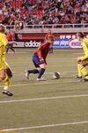 RSLvCrew_0110