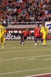 RSLvCrew_0112