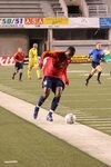 RSLvCrew_0124
