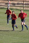 Crew Res @ RSL Res_0006