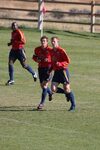 Crew Res @ RSL Res_0007