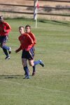 Crew Res @ RSL Res_0008