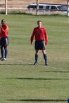 Crew Res @ RSL Res_0012