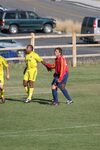 Crew Res @ RSL Res_0026
