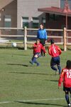 Crew Res @ RSL Res_0043