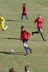 Crew Res @ RSL Res_0046