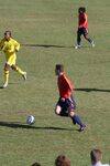 Crew Res @ RSL Res_0047