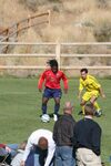 Crew Res @ RSL Res_0057
