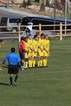 Crew Res @ RSL Res_0068