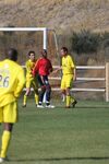 Crew Res @ RSL Res_0087
