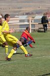 Crew Res @ RSL Res_0132