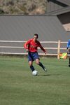 Crew Res @ RSL Res_0145