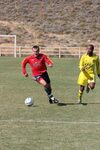 Crew Res @ RSL Res_0184