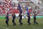 RSLvFire-5.28.05_004.jpg
