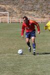 Crew Res @ RSL Res_0187