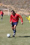 Crew Res @ RSL Res_0189