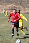 Crew Res @ RSL Res_0192
