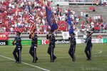 RSLvFire-5.28.05_005.jpg