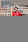 Crew Res @ RSL Res_0201