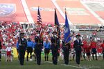 RSLvFire-5.28.05_006.jpg