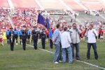 RSLvFire-5.28.05_007.jpg