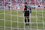 RSLvFire-5.28.05_009.jpg