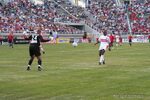 RSLvFire-5.28.05_010.jpg