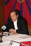 IMG_6268