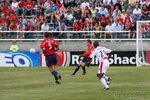 RSLvFire-5.28.05_016.jpg