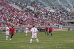 RSLvFire-5.28.05_020.jpg