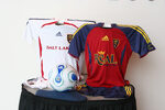 IMG 6881