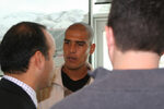 IMG 6884