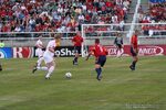 RSLvFire-5.28.05_022.jpg