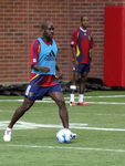 RSL_Practice_200602