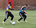 RSL_Practice_200603