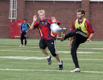 RSL_Practice_200605