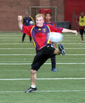 RSL_Practice_200606