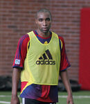RSL_Practice_200607