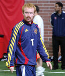 RSL_Practice_200608